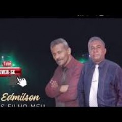 MÁRIO & EDMILSON