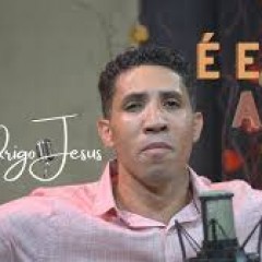 RODRIGO DE JESUS