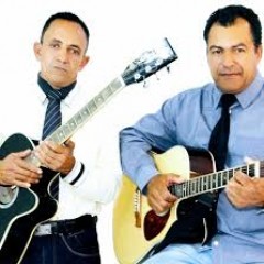 VANDE & ADENILSON